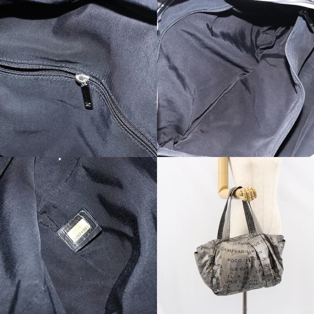 Chanel Unlimited Tote Bag - Picture 7 of 7